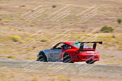 media/Oct-26-2025-West Coast Racing (Sun) [[131b992cb6]]/Yellow Group/Session 3 (Turn 6)/